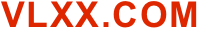 VLXX - Phim Sex Không Che, Full HD | Xem Phim XXX Mới Nhất